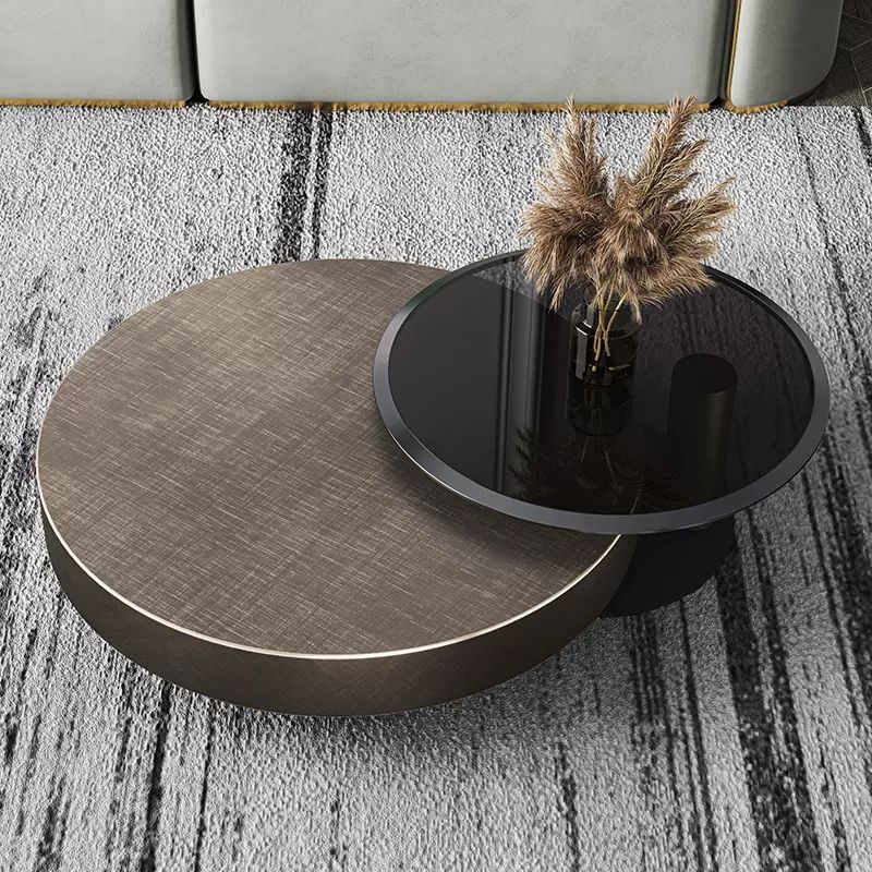 Modern Round Stainless Steel C - đánh giá và giá Coffee Tea & Espresso Appliances