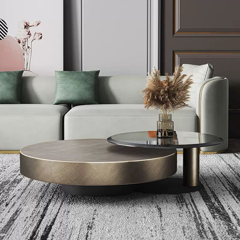 Modern Round Stainless Steel C - đánh giá và giá Coffee Tea & Espresso Appliances