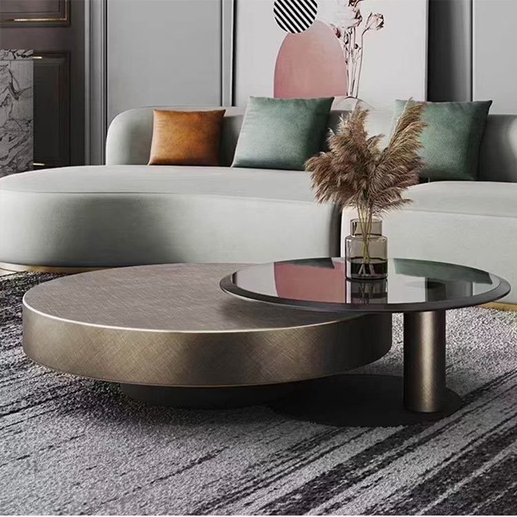 Modern Round Stainless Steel C - đánh giá và giá Coffee Tea & Espresso Appliances