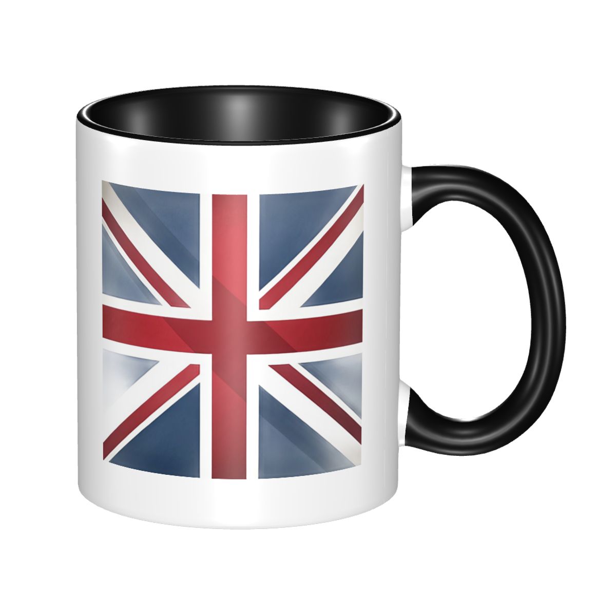 London British Skyline UK Flag - đánh giá và giá Coffee Tea Uk