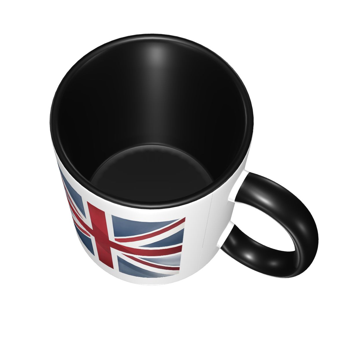 London British Skyline UK Flag - đánh giá và giá Coffee Tea Uk