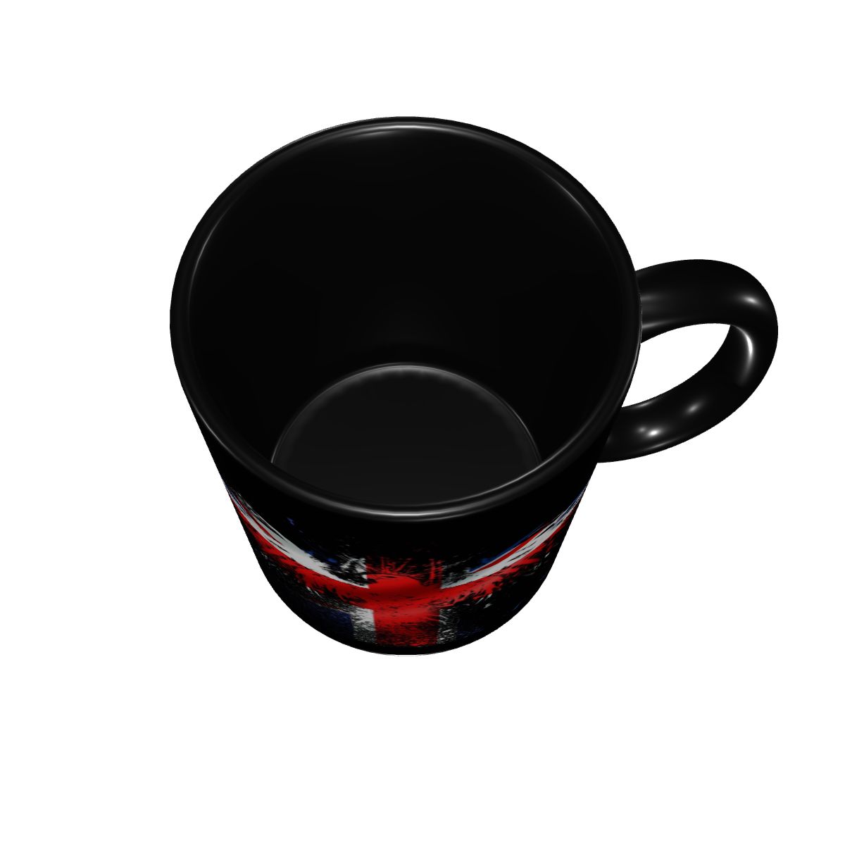 Personalized UK Flag United Ki - đánh giá và giá Coffee Tea Uk