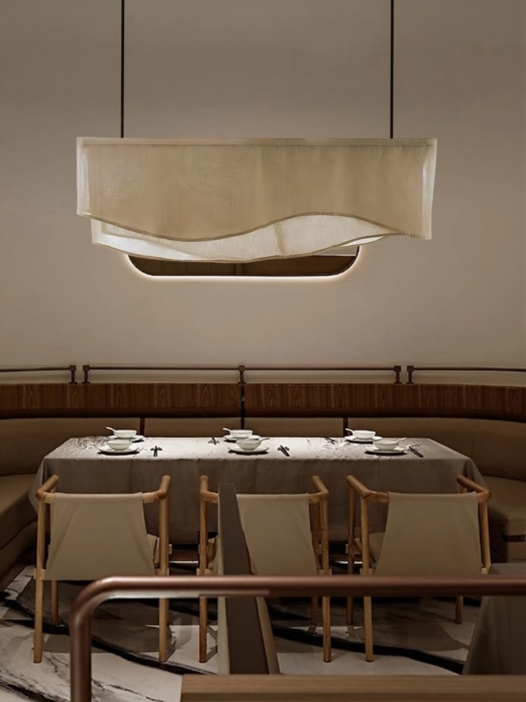 Japanese Wabi Sabi Style Resta - đánh giá và giá Switching Coffee To Tea