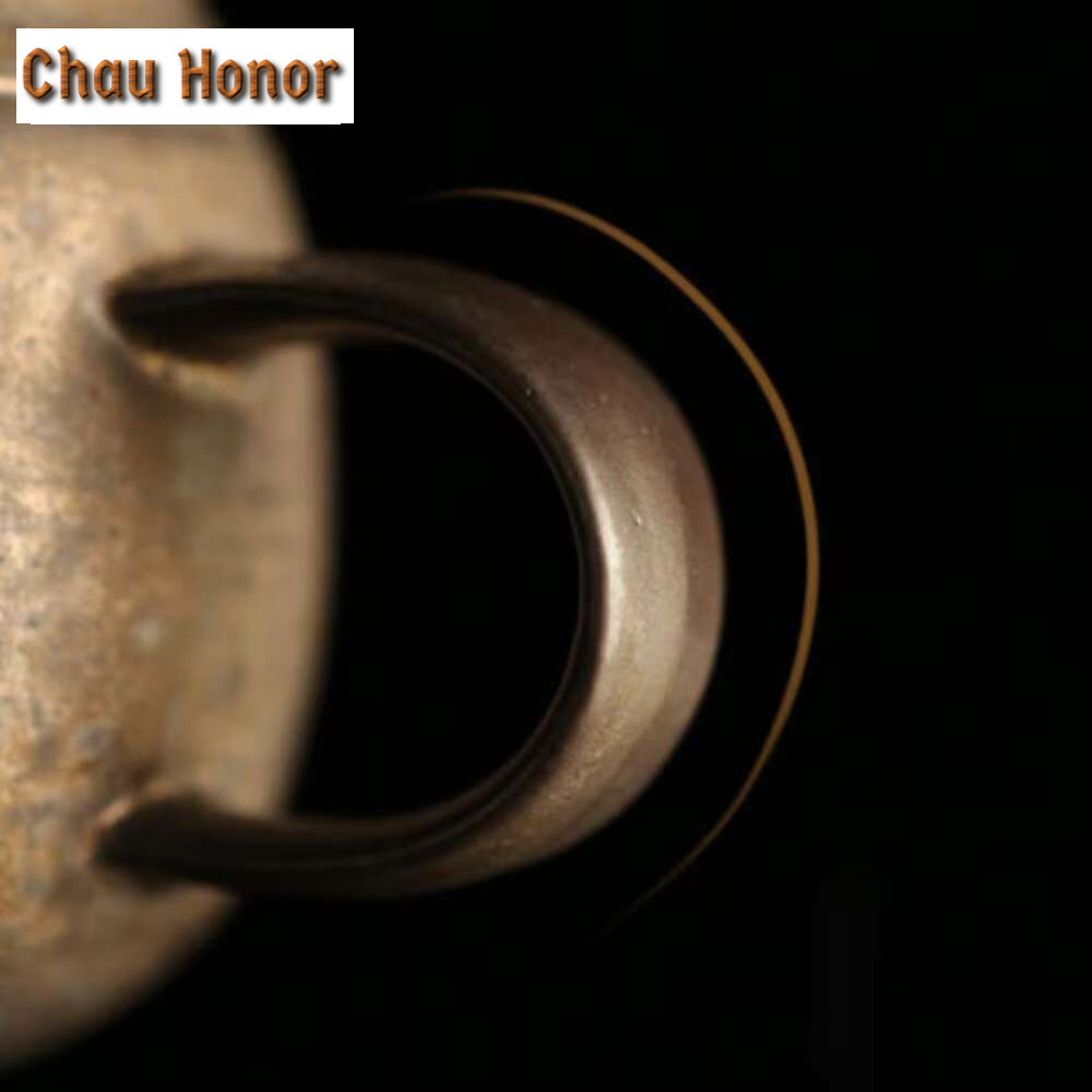 200ml Chinese Iron Rust Glazed - đánh giá và giá Coffee Tea In Chinese