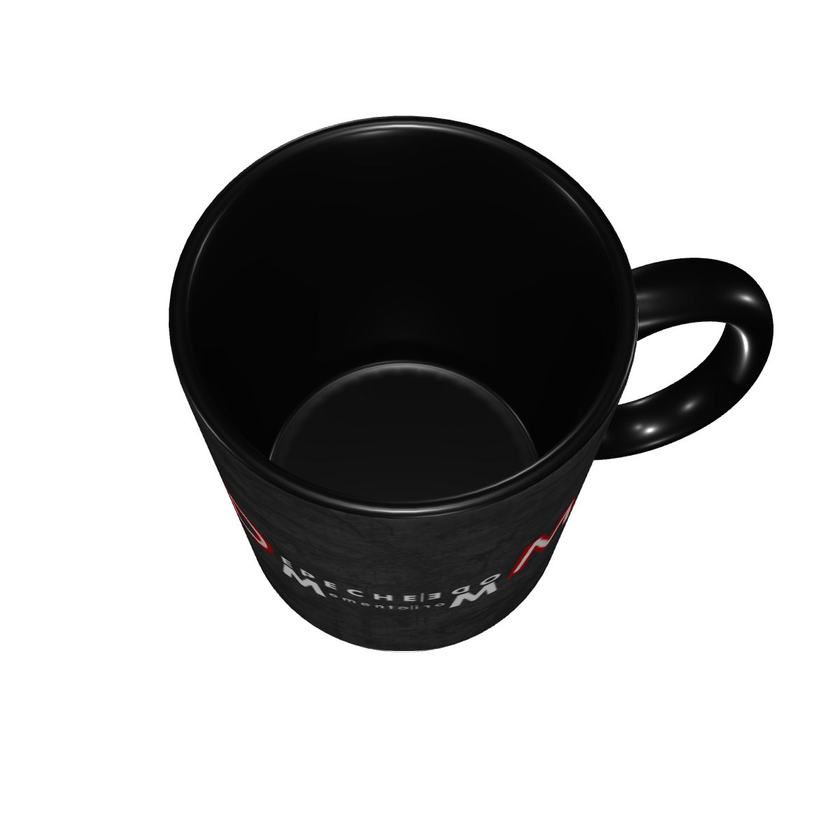 Customized Depeche Cool Mode E - đánh giá và giá Coffee Tea Bottle