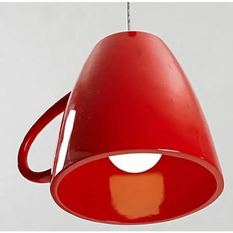 Single Head Modern Resin Teapo - đánh giá và giá Switching Coffee To Tea