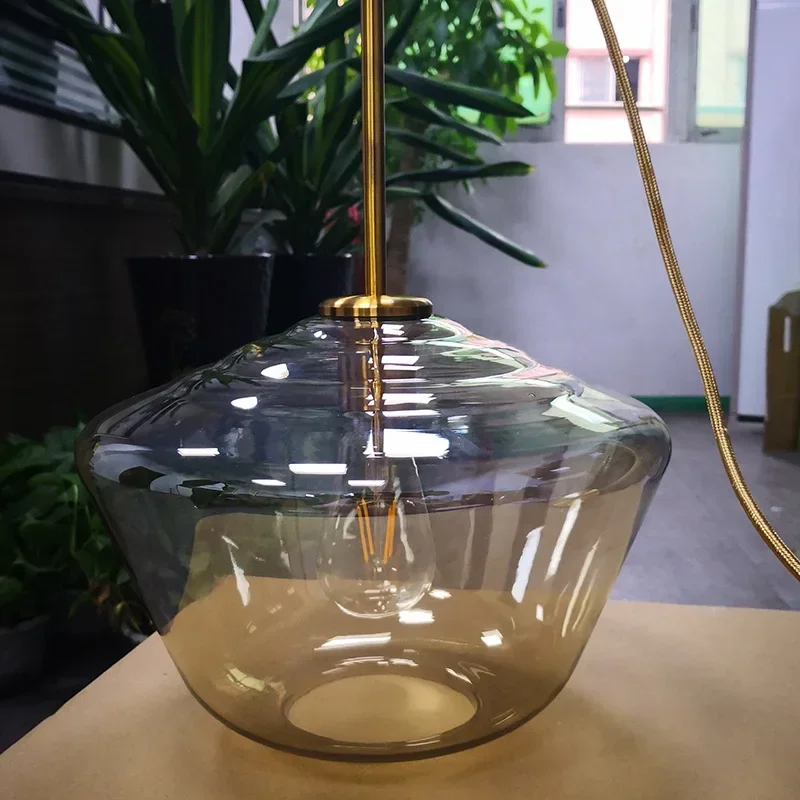 Nordic Postmodern Minimalist L - đánh giá và giá Switching Coffee To Tea