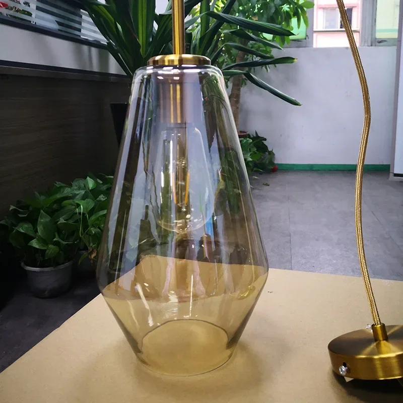 Nordic Postmodern Minimalist L - đánh giá và giá Switching Coffee To Tea
