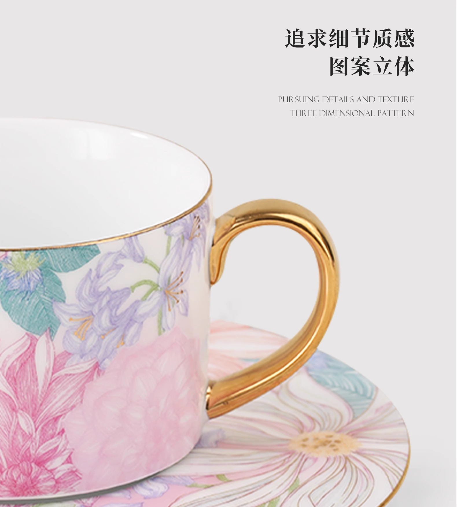 Yjq Jingdezhen ceramic one pot - đánh giá và giá Tea Coffee Pot Set