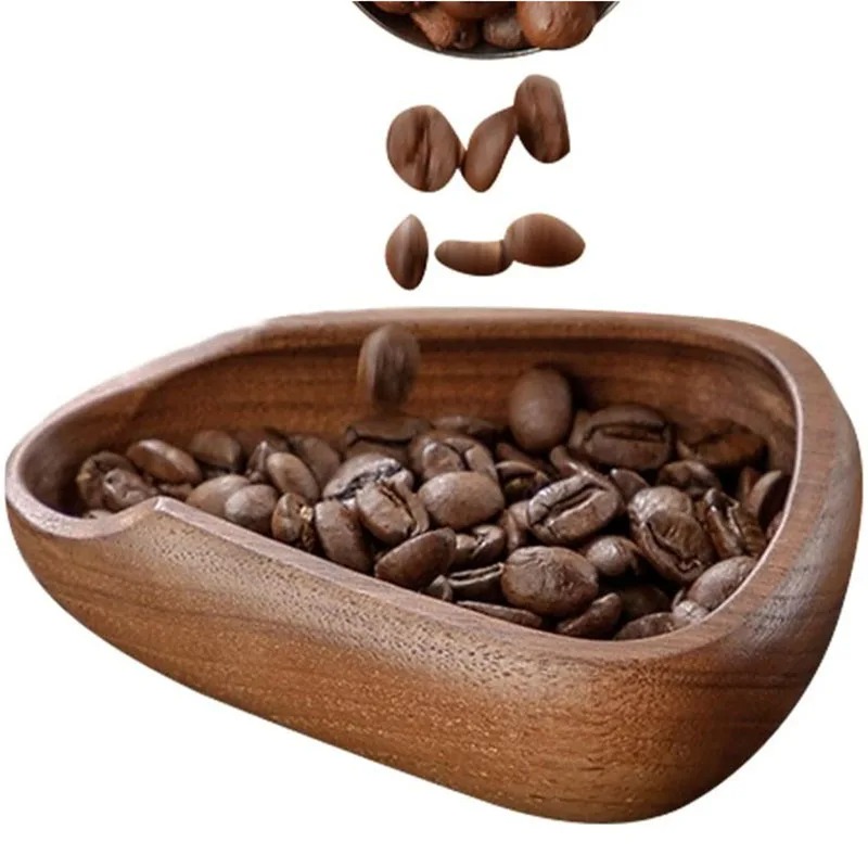 Coffee Beans Dose Trays Solid  - đánh giá và giá Coffee Tea And Bean